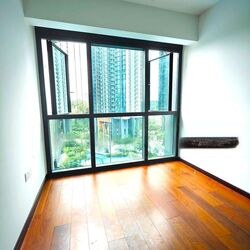 Normanton Park (D5), Apartment #465638261